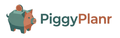 PiggyPlanr